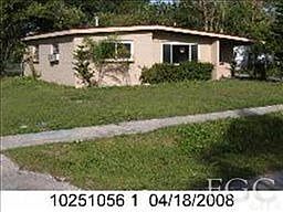 2nd image of 1352 Gardenia Ave