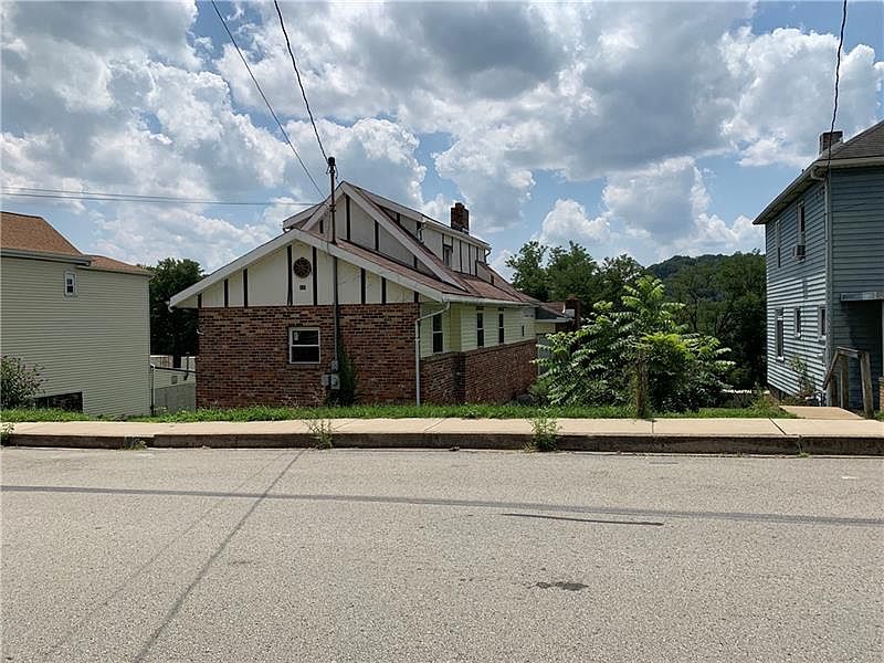932 Gaskill Ave, PA 15644 MLS 1592551 Zillow