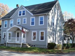 2 Washington St, Landing, NJ 07850