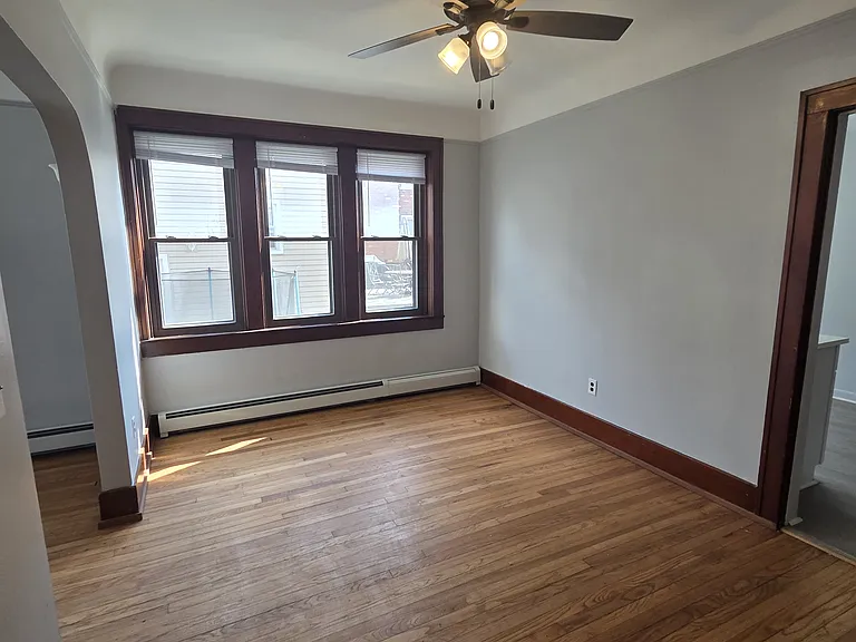2434 4th St #1 — Photo 6
