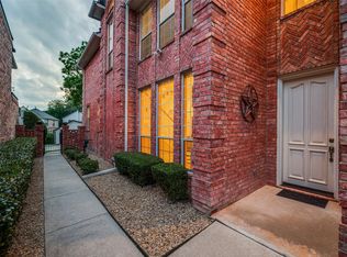 5504 Challenger Ct, Rockwall, TX 75032