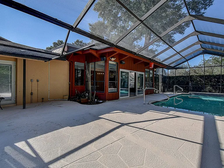1247 Monticello Blvd N — Photo 14
