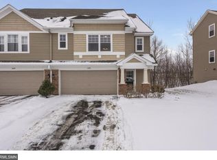 11195 76th St NE, Otsego, MN 55301