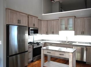 131 Abby Ct, Abbeville, SC 29620