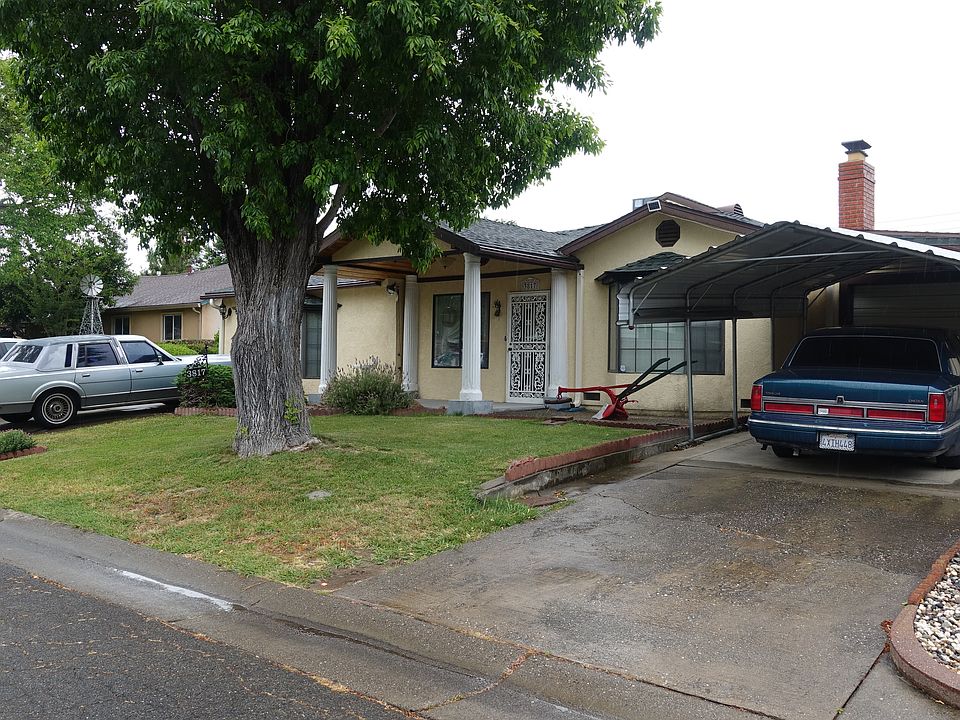 1st image of 3817 Donna Cir