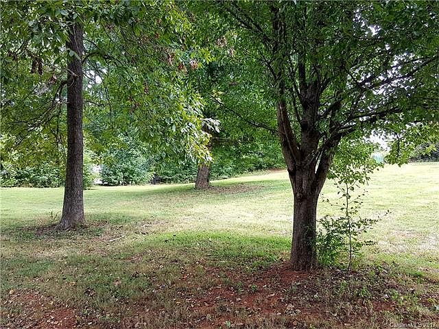 1st image of 4662 S Nc 16 Hwy