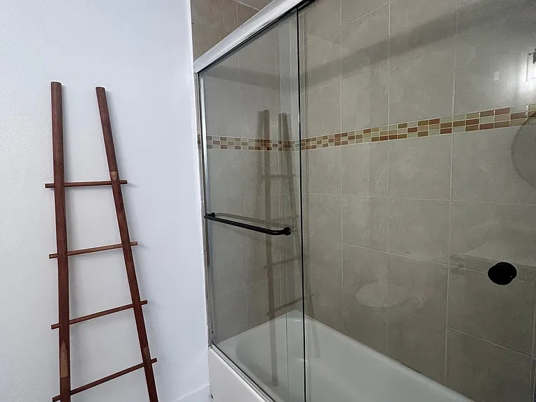 4706 Park Granada #188 — Photo 27