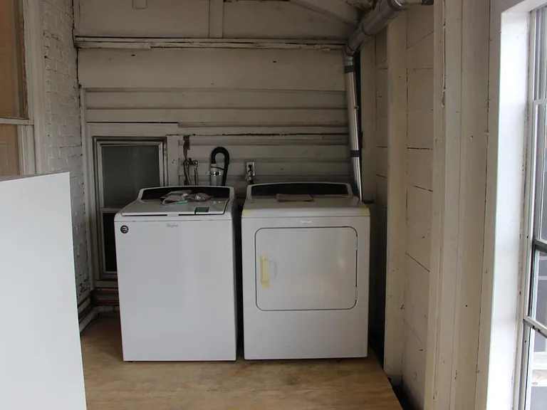 1 Chambersburg St #5 — Photo 15