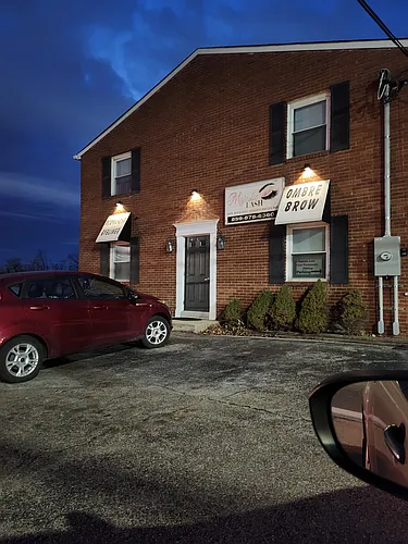 4130 Dixie Hwy #4 Photo 1