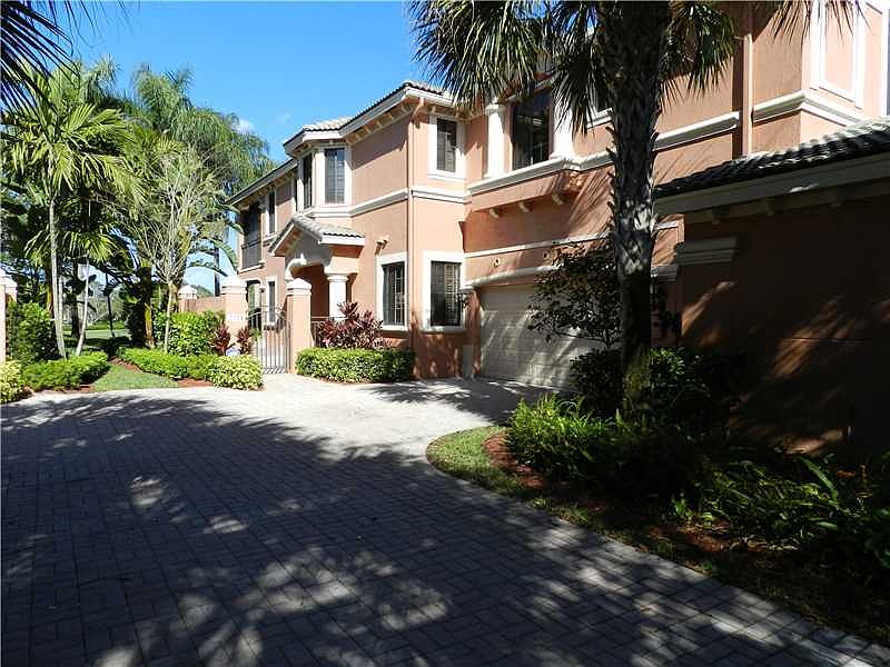 1st image of 2723 Kinsington Cir #41