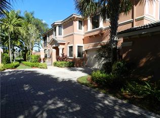 2723 Kinsington Cir #41, Fort Lauderdale, FL 33332