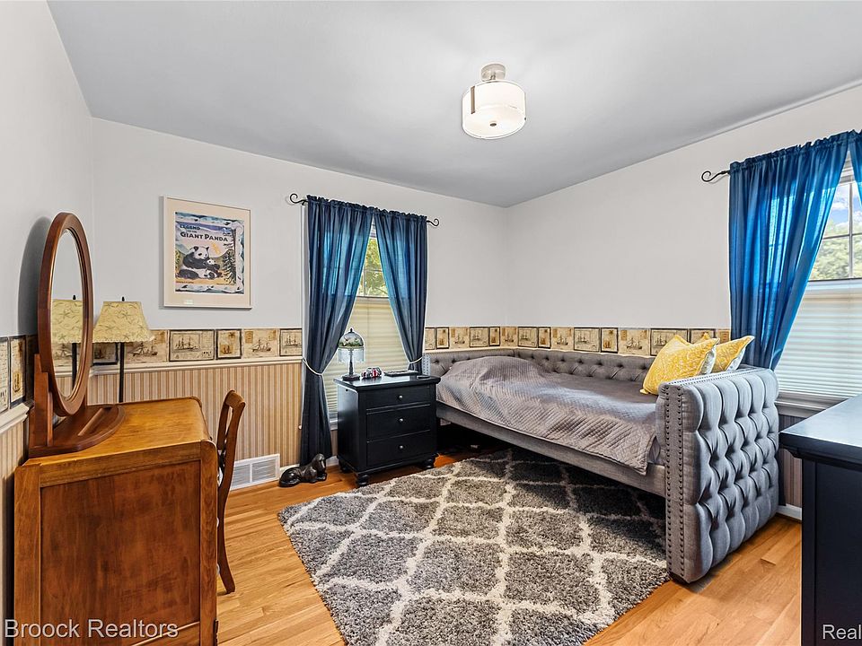 171 S Glengarry Rd, photo 18
