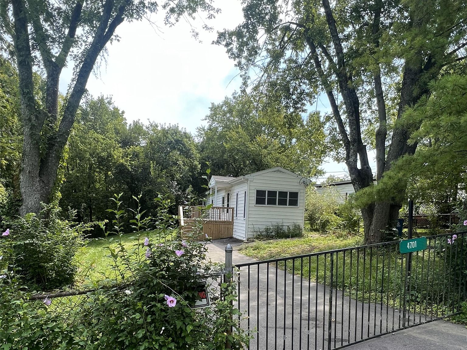 4701 Harvest Dr, Crestwood, KY 40014 MLS 1643840 Zillow