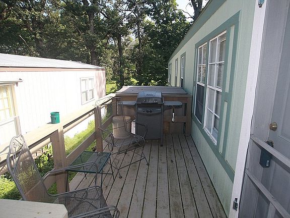 2nd image of 1761 260th Ave Lot 9