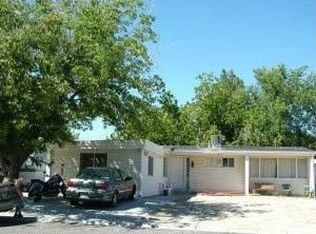 82 W 650 S, Saint George, UT 84770