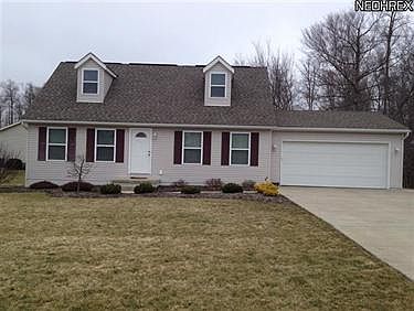 1st image of 3450 Meanderwood Dr