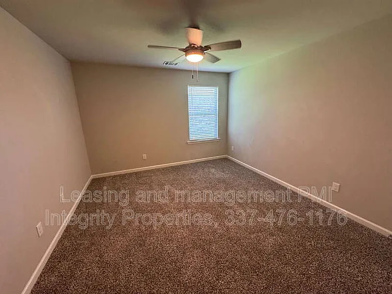 3202 Haven Lake Dr — Photo 13