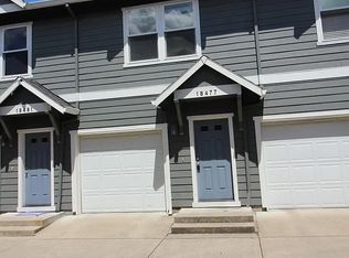 18477 SW Annamae Ln, Beaverton, OR