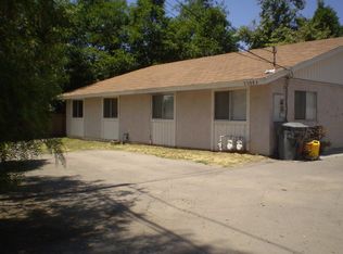 2390 Bancroft Dr UNIT B, Spring Valley, CA 91977