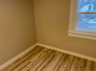 211 Chestnut St, Winona, MN 55987