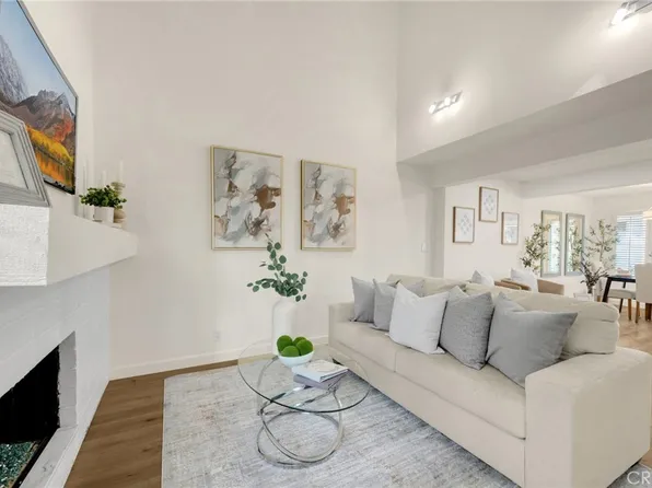 6308 Friends Ave APT A, Whittier, CA 90601