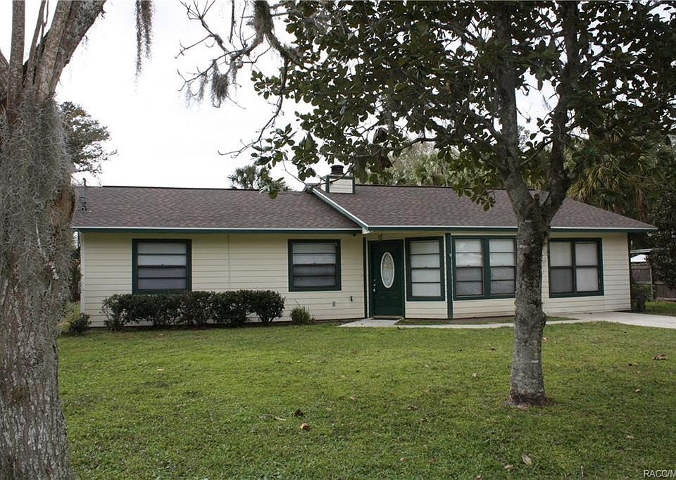 1st image of 534 N Country Club Dr