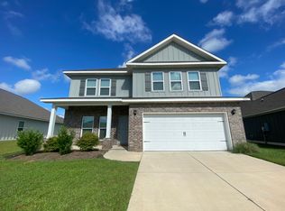 24271-0 Alydar Loop, Daphne, AL 36526