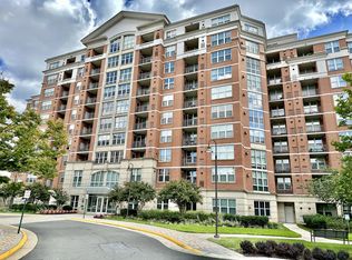 11760 Sunrise Valley Dr APT 512, Reston, VA 20191