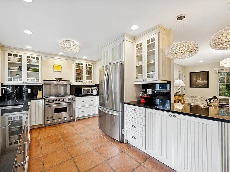 42 Pheasant Dr — Photo 8