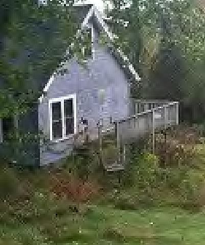 2nd image of 70584 Colerain Rd