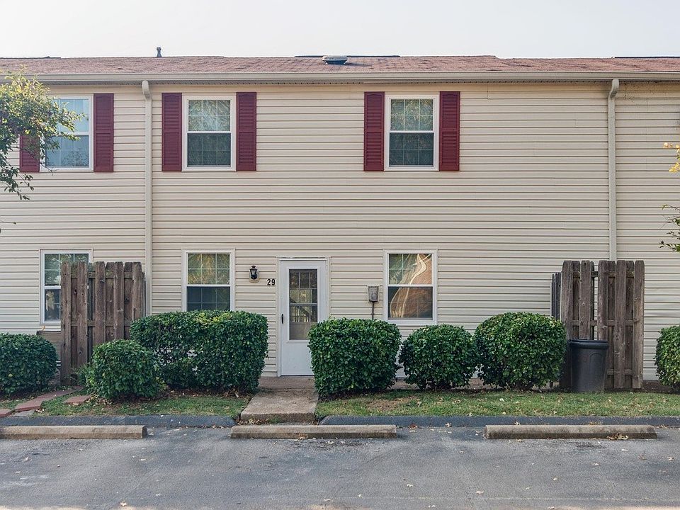 1st image of 1301 Neelys Bend Rd #29