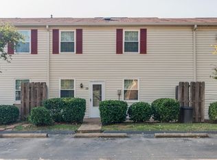 1301 Neelys Bend Rd #29, Madison, TN 37115