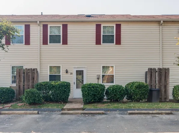 1301 Neelys Bend Rd #29, Madison, TN 37115