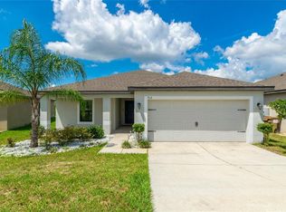 912 Aspen View Cir, Groveland, FL 34736