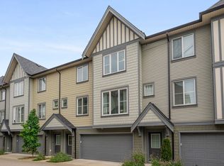 8050 204th St #37, Langley, BC V2Y 0X1