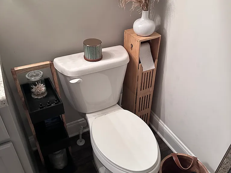 7127 Fringe Flower Dr — Photo 21