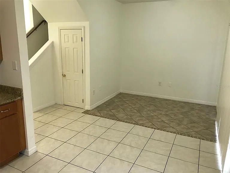 7635 Plantation Cir #7635 — Photo 5