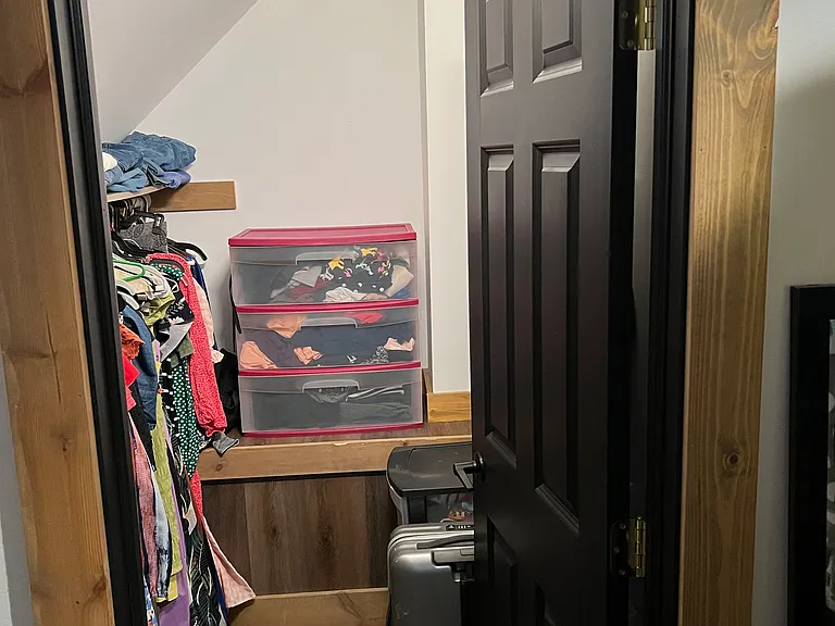 48 Pine St #2 — Photo 24