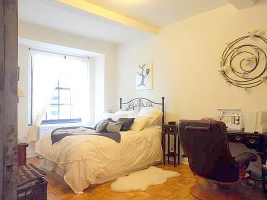 Rented by Manhattan Spaces | media 3