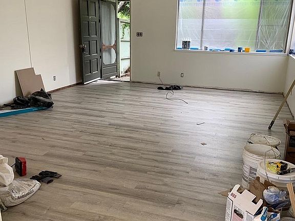 2nd image of 2346 Solano Ave