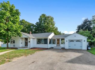 5 Conrad St, Methuen, MA 01844