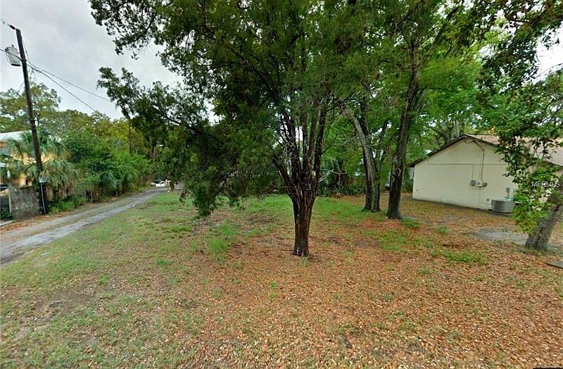 1st image of 20TH 112th Avenue A