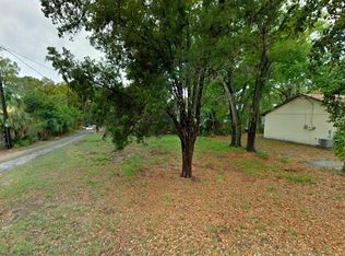 20TH 112th Avenue A, Saint Petersburg, FL 33705