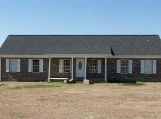 430 Twilight Rd, Galivants Ferry, SC 29544