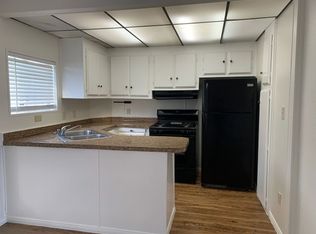 40221 Harris Ln #206, Palm Desert, CA 92211