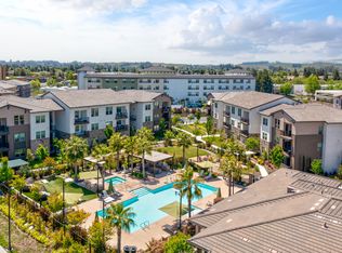 Adega, Rohnert Park, CA 94928