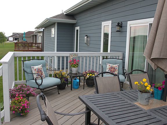 Deck 1