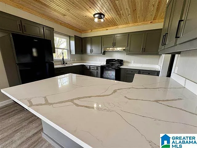 5515 County Road 158 — Photo 3