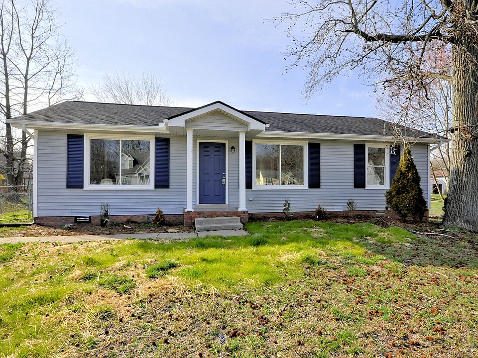 1st image of 570 Anita Dr