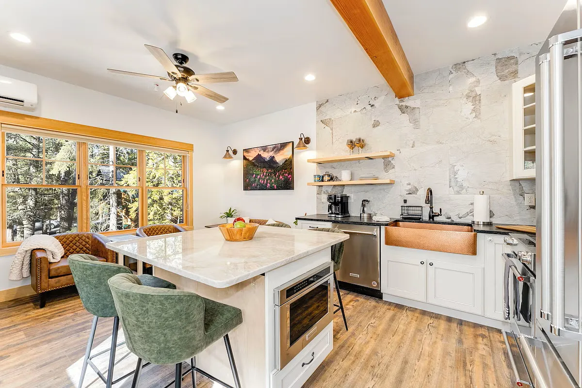 2 bed, $1,500 — Photo 4